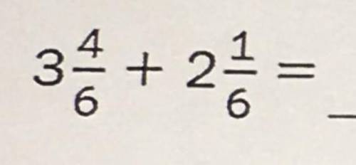 How to solve this math problem