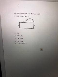 Can someone tell me how to solve this please? Can you show the steps!!!