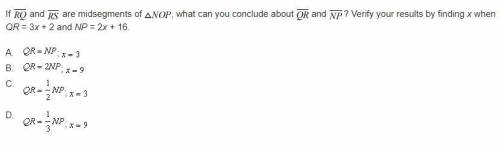 I nned help understanding this math problem.