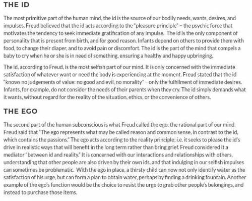 How does the section titled “Balancing Act” contribute to the central ideas of the article?