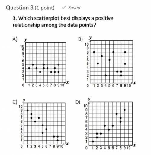 Ф----- Can someone please help me? -----Ф #8th grade# ##math## ~~~20 POINTS~~~ !ANSWER BOTH QUESTION