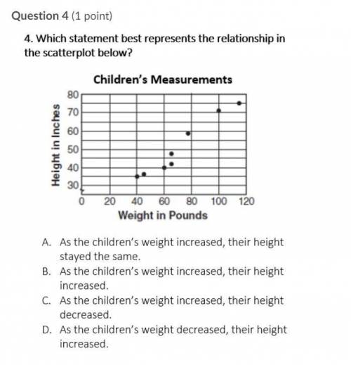 Ф----- Can someone please help me? -----Ф #8th grade# ##math## ~~~20 POINTS~~~ !ANSWER BOTH QUESTION