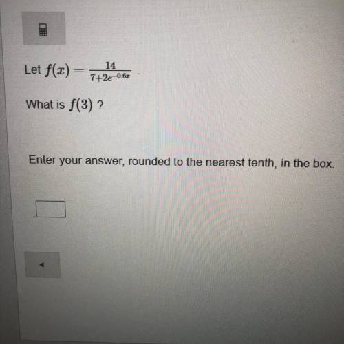 PLEASE HELP NEED THIS ANSWERED CORRECTLY