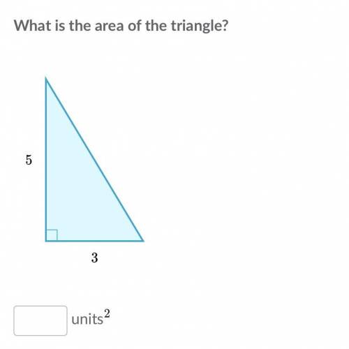 Help me with this question