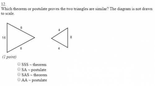 Can someone please help me with the questions in the images. if they are correct i will mark as brai