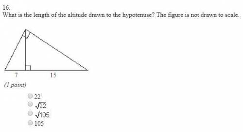 Can someone help me with the questions in the images. if they are correct i will mark as brainliest