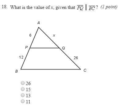 Can someone help me with the questions in the images. if they are correct i will mark as brainliest