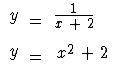 30 POINTS!!! PLEASE HELP  Select the correct answer. The solution to this system of equations lies b