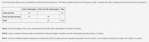 Help Topic: Correlation, functions, slopes