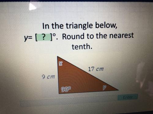 PLEASE HELP :( I Can’t figure it out