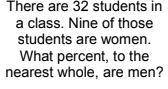 Explain your answer pls dont answer ust 1 or 2 k thanks