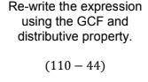 Explain your answer pls dont answer ust 1 or 2 k thanks