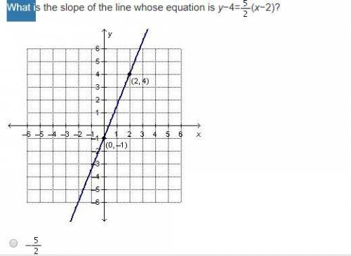 Plz help I am on a timed test and struggling I don't understand this plz provide answer and explanat