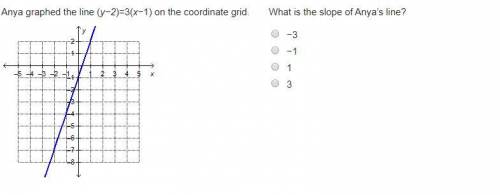 PLEASE HELP TIMED TEST THANK YOU! WILL GIVE BRAINLIEST! HELP ME PLZ