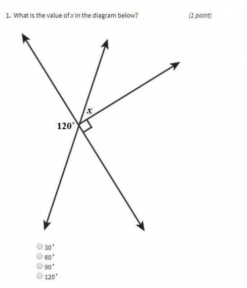 NEED HELP ASAP!!! 20 POINTS, 5 STAR REVIEW AND BRAINLIEST TO WHOEVER IS FIRST!