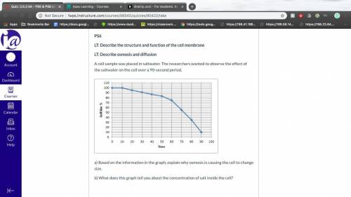 HELP WITH BIOLOGY PLEASE