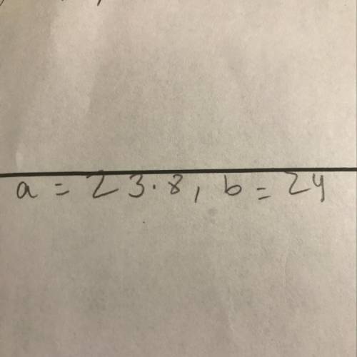 I need HELP I am bad at MATH