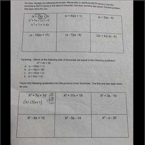 Help solving this math