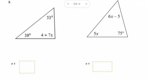 10 POINTS A QUESTION! PLEASE HELP! I NEED THIS ANSWERED, BOTH PICTURES 2 ON EACH PICTURE FOR A TOTAL