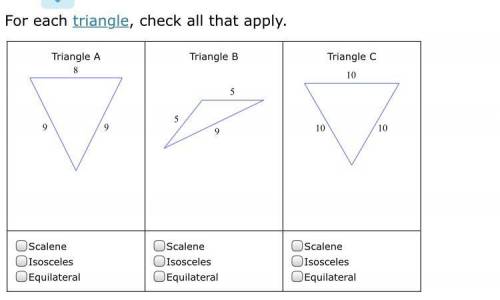 I need help with this question.