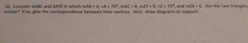 Can someone help me with this question?