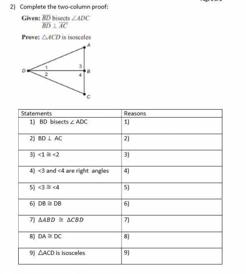 Any proof professionals please help We don't drag or drop answers in we have to write them o