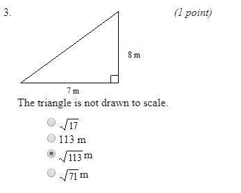 Can someone help me with the questions in the images. if correct i will mark as brainliest. and plea