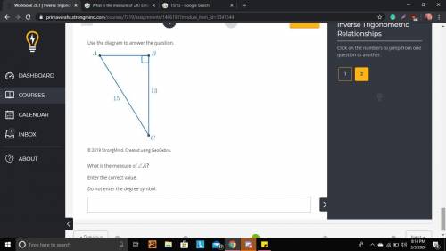 I could really use some help. Can someone please explain and help me do this?