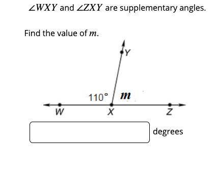 Find the value of M. (please answer)