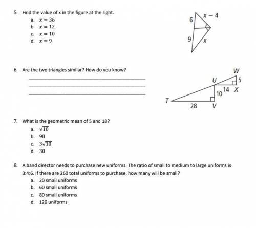 PLS HELP ME PLS FOOKIN hELP ME IM LITERALLY CRYING IM GONNA FAIL I DUMB PLSSS HELP 100 POINTSSSSS