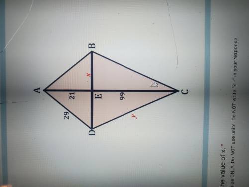Please provide an explanation if possible. I'd like to learn how to do this, and my teachers aren't