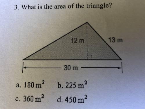 Please help me on this I don’t know it