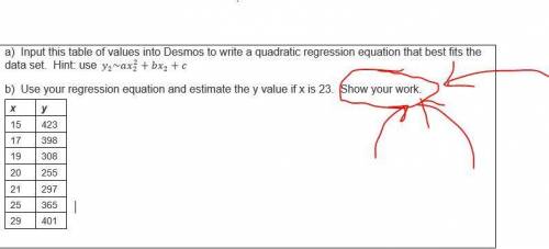 Hello, Please Help! Responses needed REALLY fast!!! (50points!)Thank you!!!#1. Given the function f(