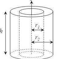 PLEEEASSE HELPP ! YOULL GET 20 points AND THE BRAINLIEST ANSWER Below is a diagram of a pipeAn e