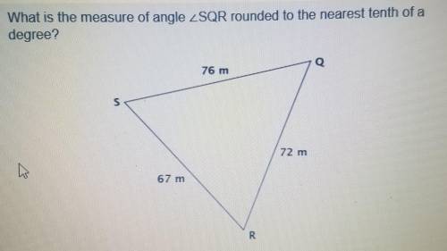 Please help with the question in the photo below.