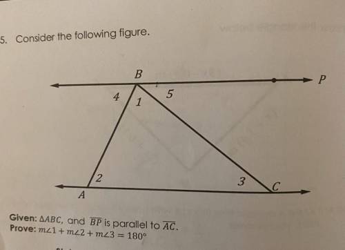 Need help can someone show me how to do this. Thanks