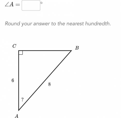 Need help with this please