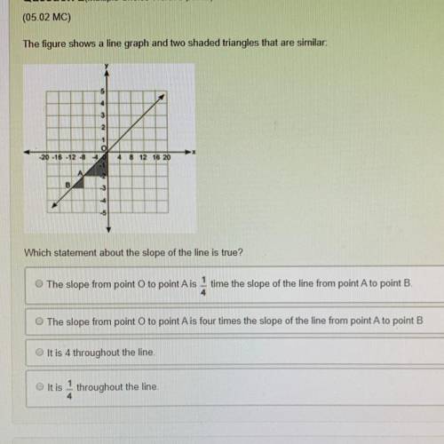 I need help ASAP with this question