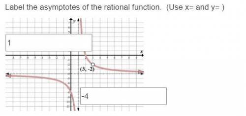 Check my answers please??!! I'll give blainliest to first answer if possible and I'll give thanks an