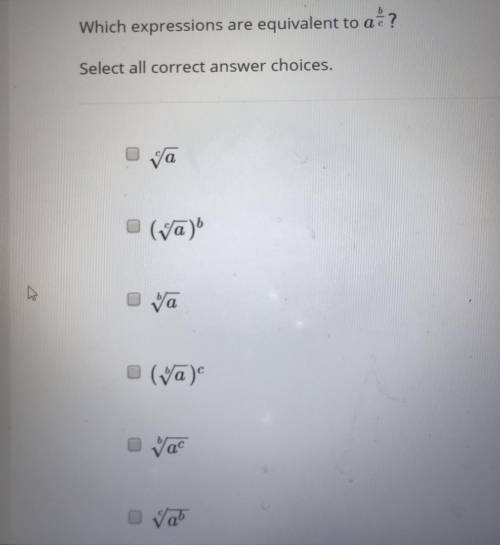 PLEASE HELP :) 30 POINTS 2 questions are attached I need answers to both please help.  For the 1st o