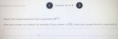 PLEASE HELP :) 30 POINTS 2 questions are attached I need answers to both please help.  For the 1st o