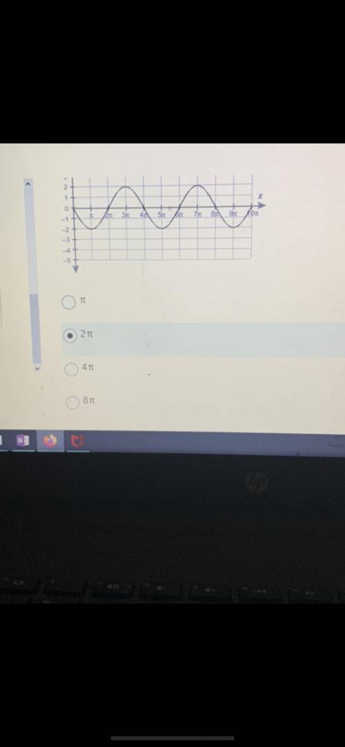 Can someone help me with this