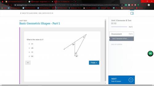 Help please with these problems.