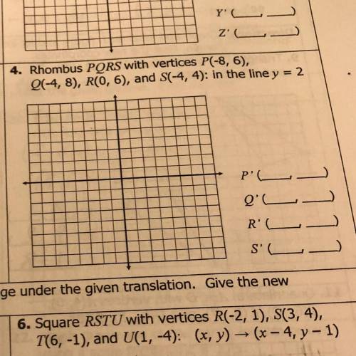 Can someone please help with this?