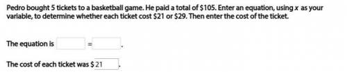 Need help with this math problem...