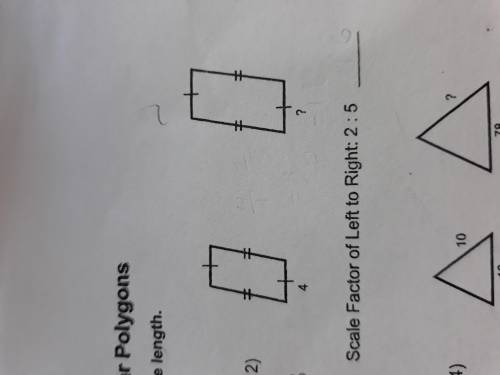 Could someone help me and explain this problem to me?