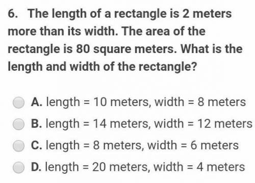 6. WILL MARK BRAINLIEST