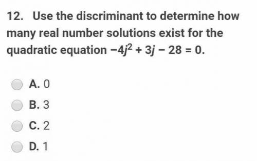 12. WILL MARK BRAINLIEST!! HELP!