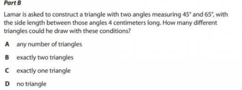 Please help me ASAP. This is for Trigonometry, Math