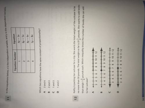 Can someone please answer this question please answer it correctly and please show work please I nee